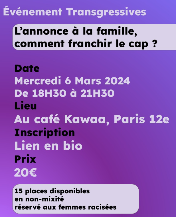 Louisa Amara 🌺 tweet media