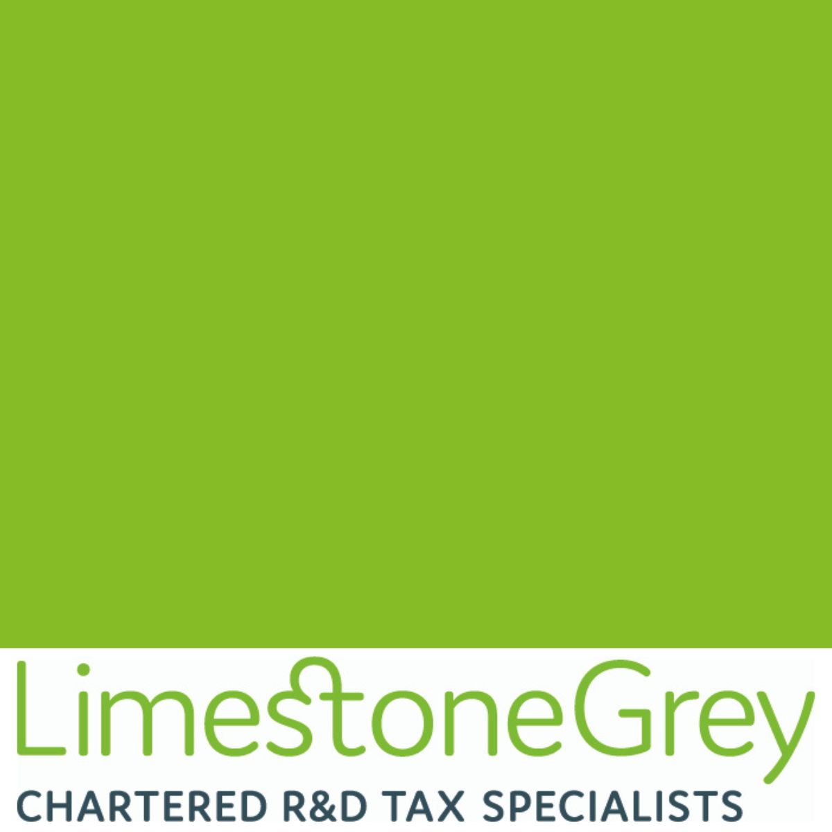 The Finance Bill 23-24 has now received Royal Assent, guaranteeing the fact that R&amp;D intensive firms can claim the higher R&amp;D tax credit rate.

Steps still need to be put in place by HMRC before companies can submit their first 'R&amp;D intensive' claim.  lnkd.in/eEyZrdWA