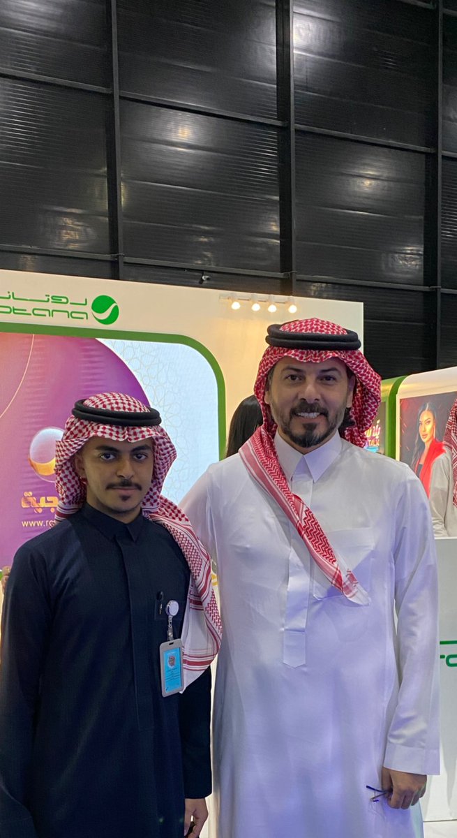 Abdulaziz Ali.T ✪ tweet media