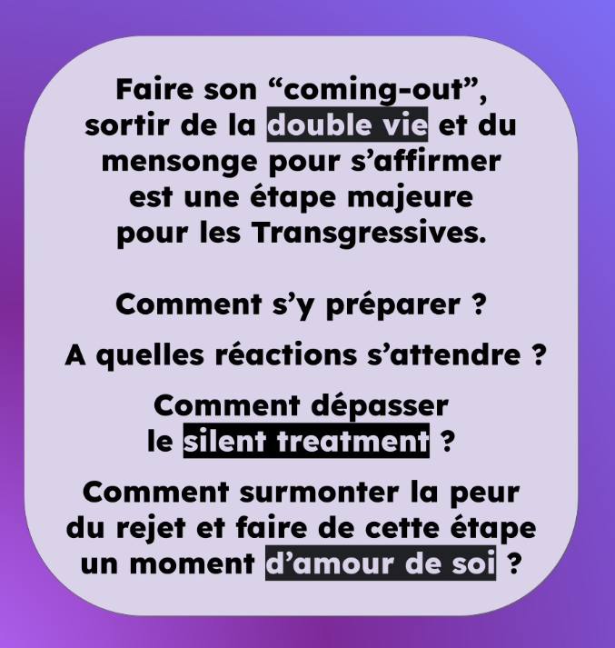 Louisa Amara 🌺 tweet media