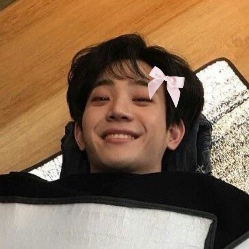 coquette burrito dojoon