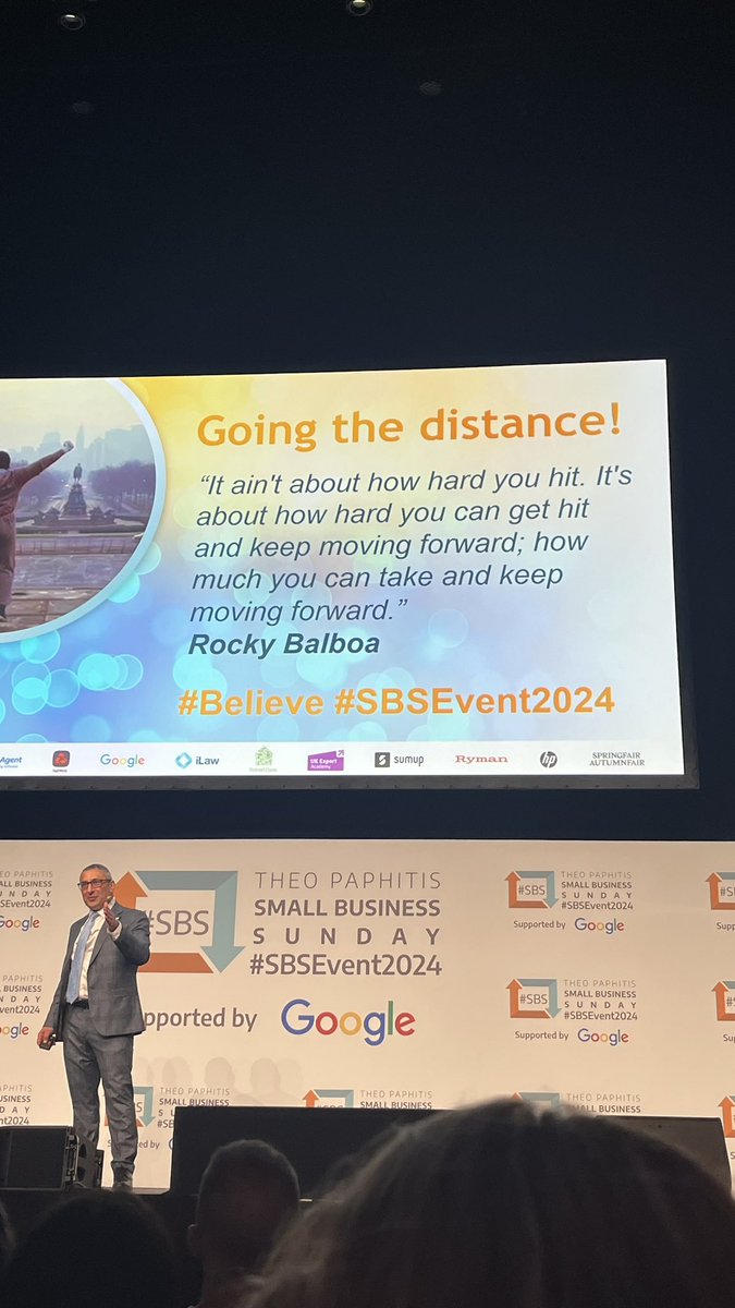 The Interior Co tweet media