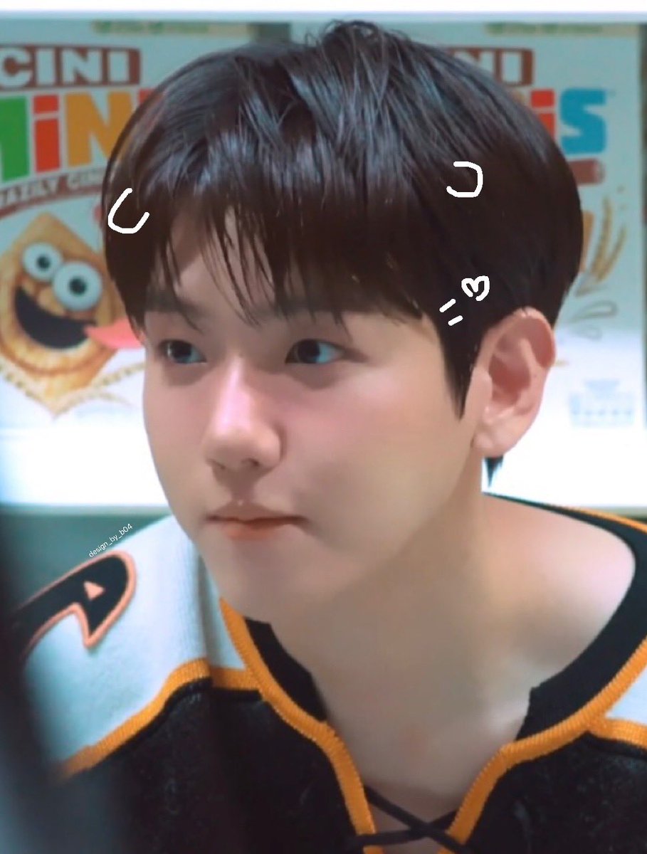 design_by_b04's tweet photo. 헉 강아디🥺🐶🤍 https://t.co/NIKyPJpTbG