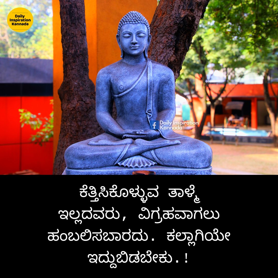 Daily_Inspiratn's tweet photo. https://t.co/Xt09WISFMx