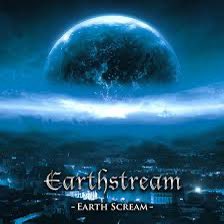 k1mshin1's tweet photo. EARTHSTREAM
国産メロディックデスメタルの1stフルアルバム。
2枚目の自主制作シングルから11年ぶりのフルアルバム。
当時歓喜したもののネットではあまり話題にならず
「えっ、何で？」となりましたね
疾走曲オンリーのド派手なアルバムです
#EARTHSTREAM 
#メロデス 
#METAL https://t.co/cR8Ym85fpv