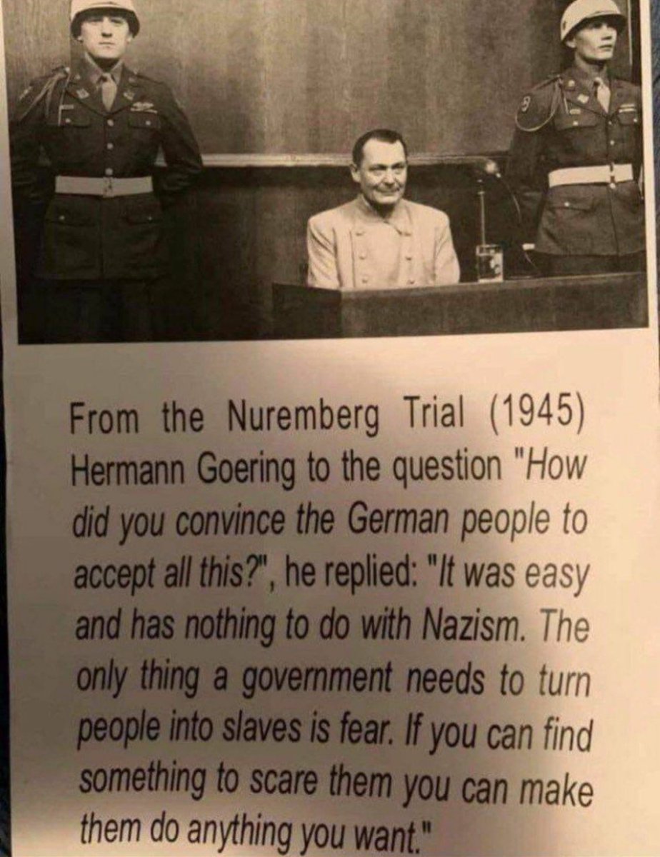 <a href="/juneslater17/">June Slater</a>