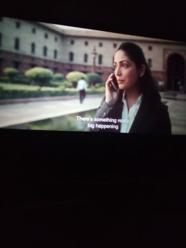 Prithvi Sharma tweet media