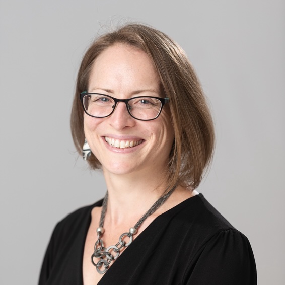 cardiffphilos's tweet image. We are very pleased to announce that Dr Sarah Fisher will be joining us in September as a full-time Lecturer on a permanent contract.

Dr Fisher works in in the philosophy of mind and language, with a particular focus on linguistic framing.
 
sites.google.com/view/sarahafis…