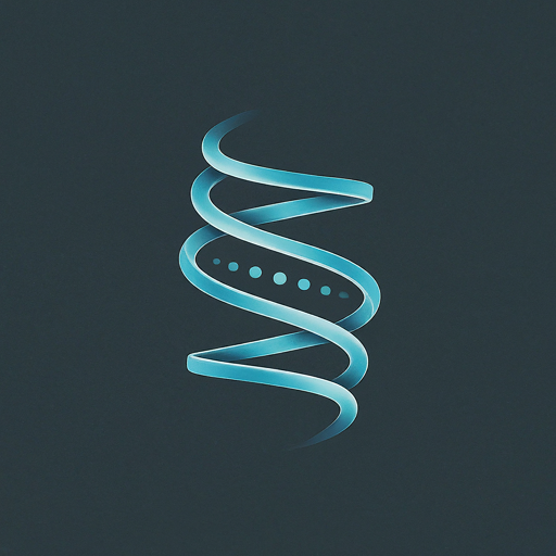 HyperPulse L2 tweet media