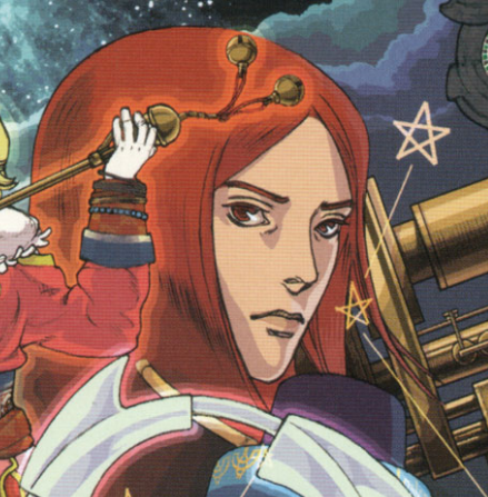 If you see this, post a redhead.
Our wholesome future Emperor and softest boi, Lyude.
