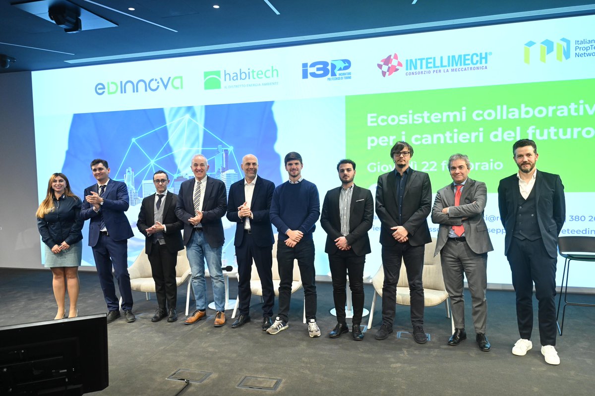 Confindustria Bergamo tweet media