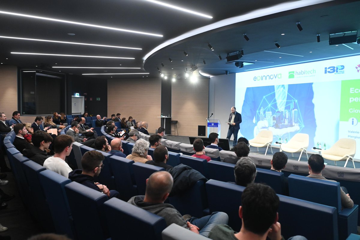 Confindustria Bergamo tweet media