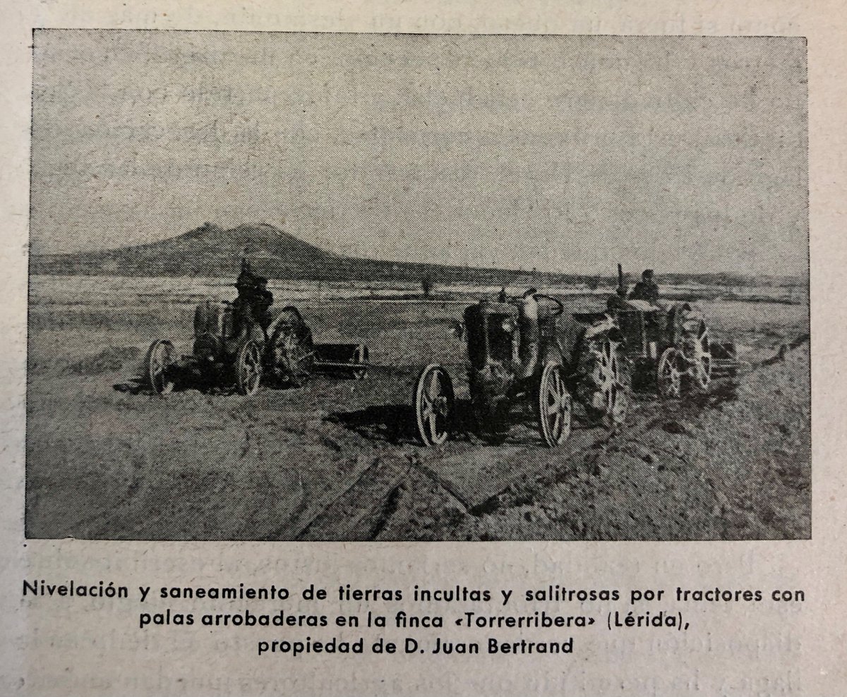 ahlleida's tweet photo. #23F1981 on érem o què fèiem.
Molts estaven al tros acabant d’esporgar, llaurant o qualsevol altra feina, sempre al peu del canó, treballant pel futur, com ara i com sempre.
Mentre, a les instàncies de poder jugaven a fer batalletes.
#XAC #Pagesos #Pageses
@patrimonigencat https://t.co/Qm51m8Op3o