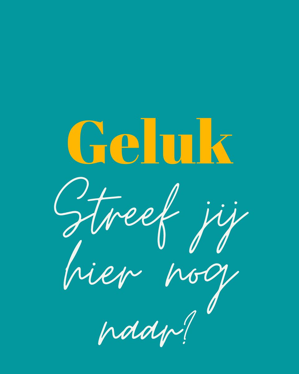 Decide2develop's tweet image. #betekenisgeving is van grotere #waarde. pionierendleiderschap.nl/purpose-challe…