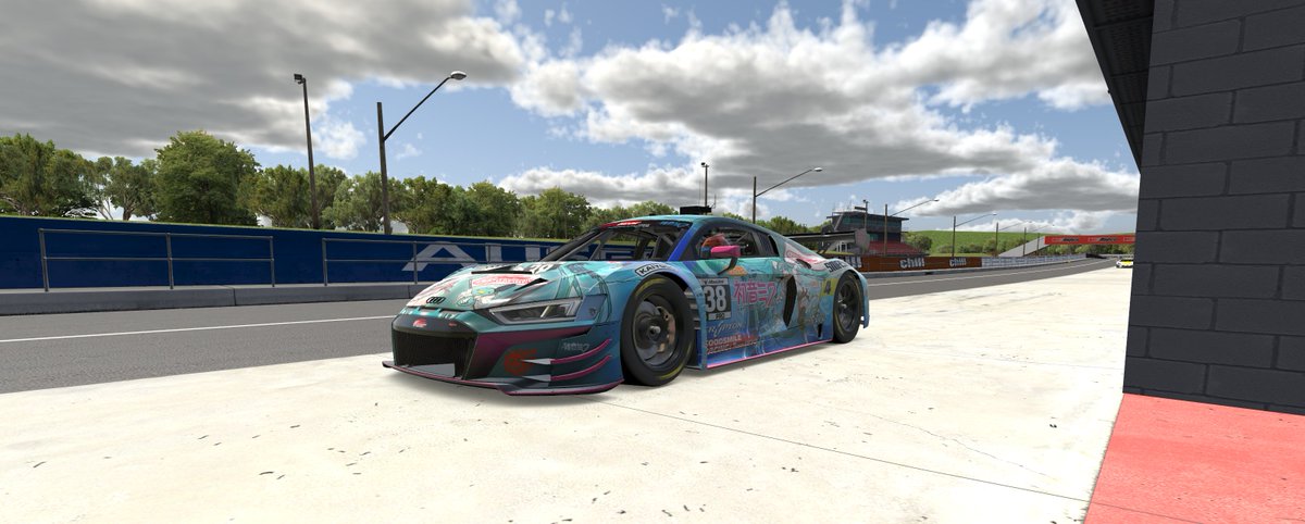 Gaming_Beard tweet media