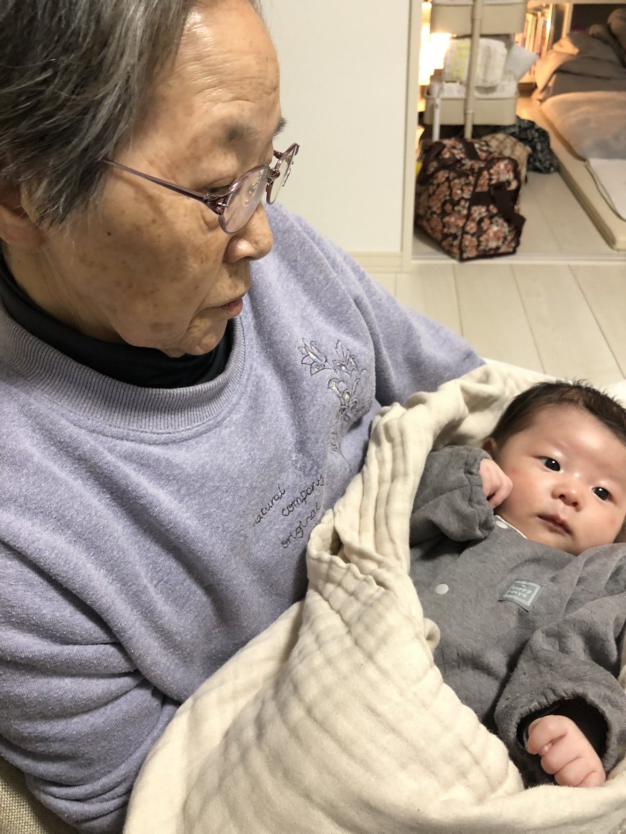 communekz's tweet photo. ツーショット https://t.co/uptfZuiGSp