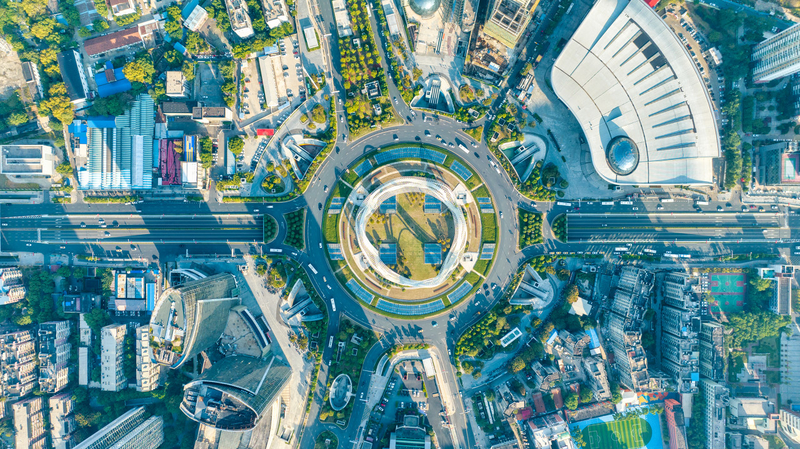 OpticsValleyCN's tweet image. #OVC aims to achieve a strong start in Q1.💪

It will organize 8+ investment promotion activities &amp;amp; 3 matchmaking activities, and aims to increase the number of industrial enterprises above designated size &amp;amp; innovative SMEs to 700 &amp;amp; 1,500 respectively.📈🏙️#GoodStart #InvestinOVC