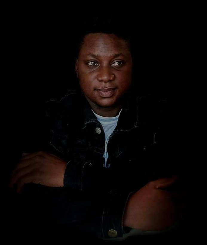SomaGambia's tweet photo. Jali Mansa K Susso is a native of Soma currently, based in Europe.
He is the most popular #Manding music composer and song writer from Soma.
Jali Mansa inherited music from his parents and started singing at a young age.
Follow the thread to watch his performance in a concert https://t.co/Q4Y2Bk449b