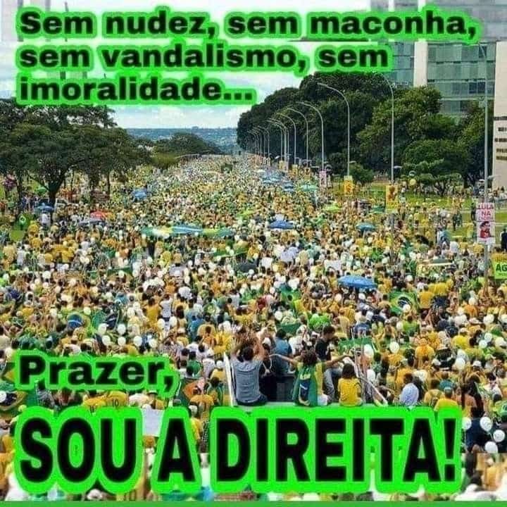 𝒜𝑛𝑡𝑜𝑛𝑖𝑜 𝒞𝑎𝑟𝑙𝑜𝑠 🇧🇷🤝🏽🇵🇹 tweet media