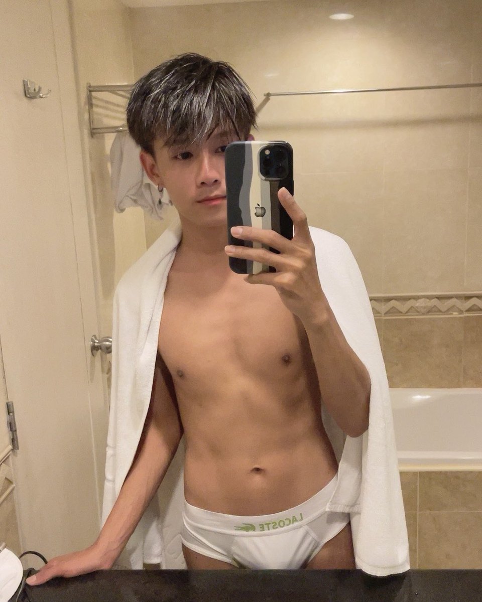 Bank_3960's tweet photo. จะมีนาแล้ว เมื่อไหร่จะมีแฟน https://t.co/5LbE0cdspM