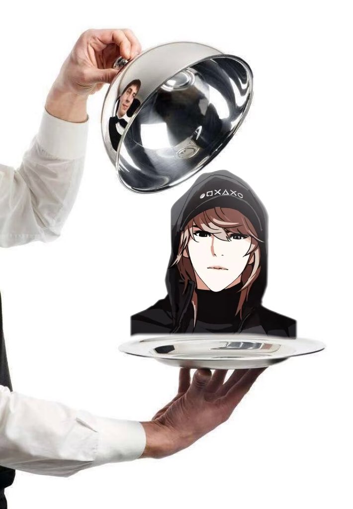 KIIMA (@kiimappo) on Twitter photo 