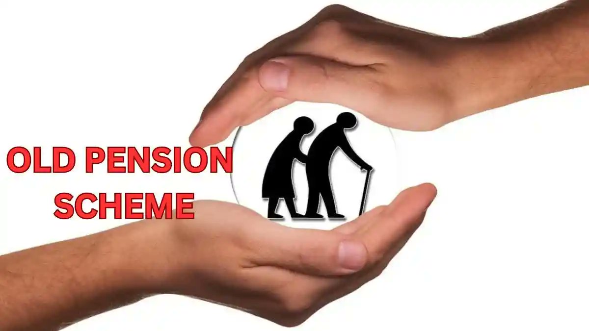 rxvish's tweet photo. #Fixpay policy rule also apply to Class 1 to class 2 employees, so All know how hard life with #Fixpayrule in government..
#remove_fix_pay_gujarat 
#WeWantOPS
#removeNPS
It's our humble request to @CMOGuj to release DA for employees to fulfill dream of @PMOIndia https://t.co/Qmu37akt4Q