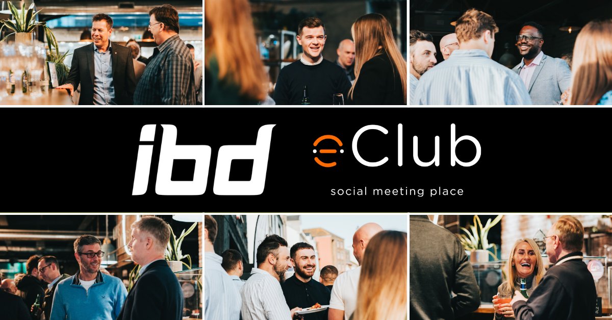 Digital Isle of Man (@digitaliom) on Twitter photo We're delighted to announce that the next eClub social will be brought to you by <a href="/ibd_Gaming/">ibd Gaming</a>! 🥂
🔗 Secure your spot: eventbrite.com/e/ibd-gaming-e…
⏰ 5:00pm onwards
📅 Thursday 14th March
📍 Frank Matcham's, Villa Arcade
#eclub #networking #ibdGaming #isleofman We're delighted to announce that the next eClub social will be brought to you by <a href="/ibd_Gaming/">ibd Gaming</a>! 🥂
🔗 Secure your spot: eventbrite.com/e/ibd-gaming-e…
⏰ 5:00pm onwards
📅 Thursday 14th March
📍 Frank Matcham's, Villa Arcade
#eclub #networking #ibdGaming #isleofman