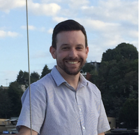 Dr Ryan Parsons (<a href="/RyanParsons25/">Dr Ryan Parsons</a>)  currently works as a Postdoctoral Researcher at <a href="/OxPsychiatry/">Oxford Psychiatry</a>. Ryan's research interests include adolescent mental health, well-being and chronic pain, adopting a positive psychology approach.