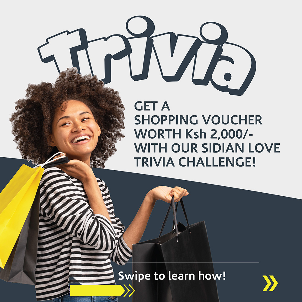 Sidian Bank tweet media