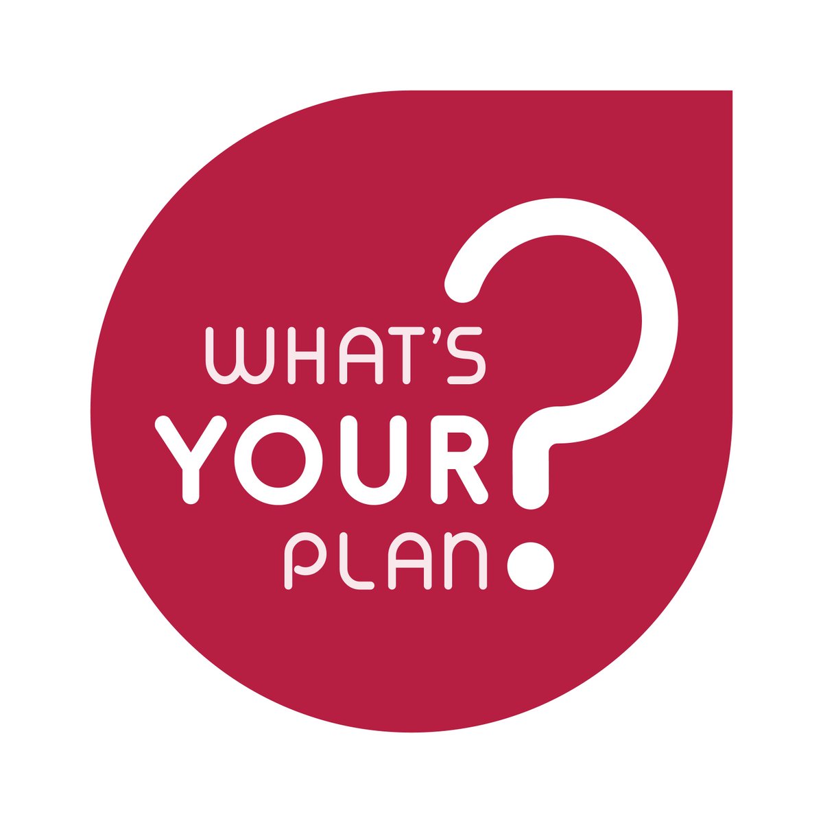 Bro, have you seen how ICEA LION is changing the game with their dope investment plans? Check out a plan with ICEA LION and get in on the action! #WhatsYourPlan