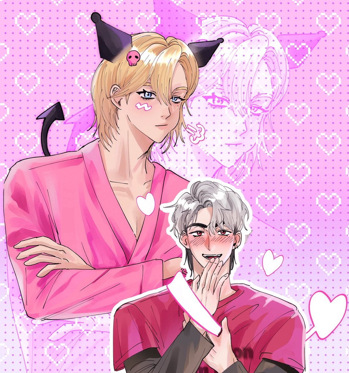 04gin0's tweet photo. #긍놔
😈 🦙 https://t.co/V4SySGA7CF