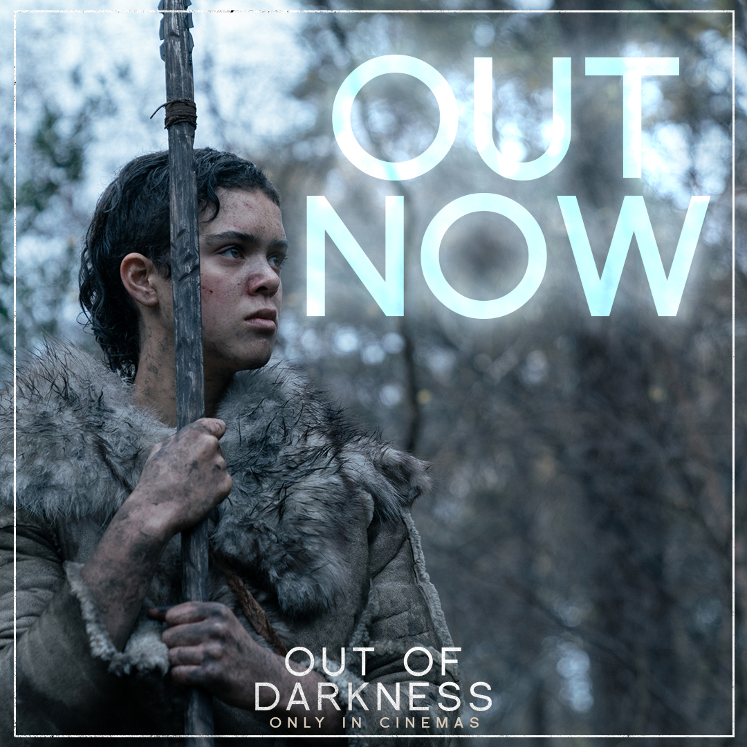 Screen Scotland (@screenscots) on Twitter photo It's here! Stone Age horror #OutOfDarkness is released in cinemas today via <a href="/SignatureEntUK/">Signature Entertainment 🎬</a> 🔥
🎥 Find out more about the <a href="/screenscots/">Screen Scotland</a> backed film, which shot in the Scottish Highlands at pulse.ly/r9wazms0xzand buy tickets now at pulse.ly/gsirgsurd5
#FilmInScotland It's here! Stone Age horror #OutOfDarkness is released in cinemas today via <a href="/SignatureEntUK/">Signature Entertainment 🎬</a> 🔥
🎥 Find out more about the <a href="/screenscots/">Screen Scotland</a> backed film, which shot in the Scottish Highlands at pulse.ly/r9wazms0xzand buy tickets now at pulse.ly/gsirgsurd5
#FilmInScotland
