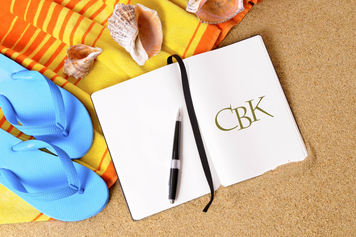 CBK WALES tweet media