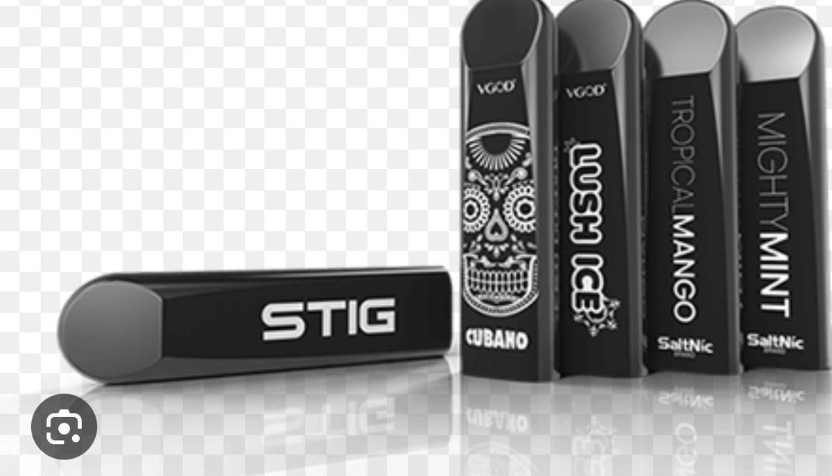 Where it all started.