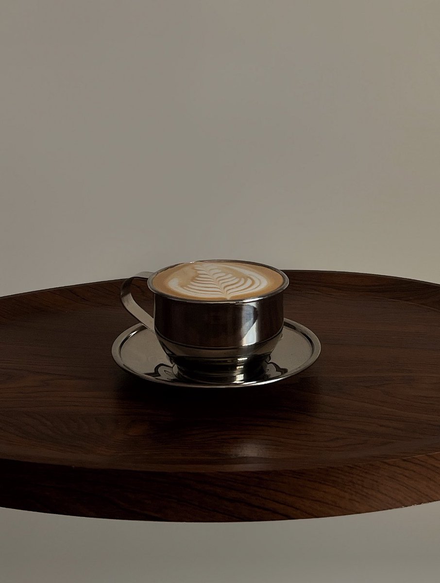 fa22sa_'s tweet image. 