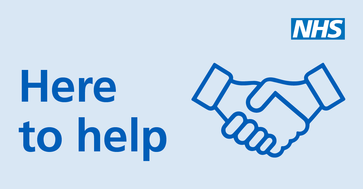 Access a wide range of #nursing and #midwifery resources!

👉 library.nhs.uk/nursingandmidw…

📢 Available free from your #NHS knowledge and library services <a href="/NHSKFH/">NHS Knowledge for Healthcare</a> for anyone working or studying in England.

@WeGPNs <a href="/WeNurses/">WeNurses 💙</a> <a href="/WeMidwives/">WeMidwives 💙💛</a> <a href="/WeStudentNurse/">WeStudentNurses 💙</a> <a href="/PrimaryCareNHS/">We are Primary Care</a> <a href="/neltraininghub/">NEL Training Hub</a>