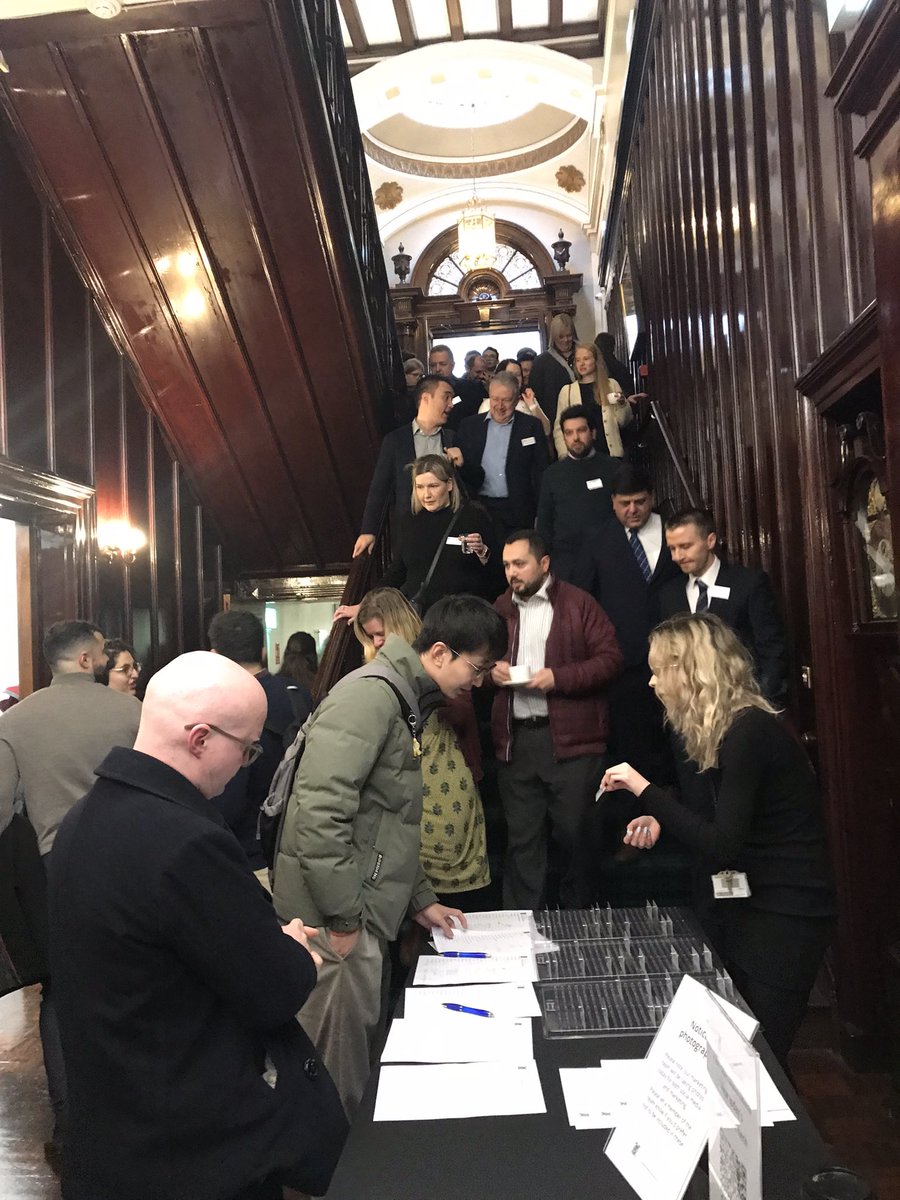 MapMelanie's tweet image. Off to a great start for our Prostate Cancer Training Day @rcpsglasgow   Thanks to our lead @ahmadurology, all of our speakers, chairs, sponsors, delegates and of course to @wqpat and all of our amazing College team #surgicaltraining #ThisIsWhatWeDo