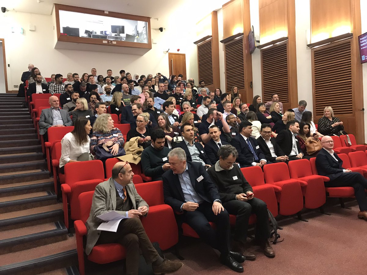 MapMelanie's tweet image. Off to a great start for our Prostate Cancer Training Day @rcpsglasgow   Thanks to our lead @ahmadurology, all of our speakers, chairs, sponsors, delegates and of course to @wqpat and all of our amazing College team #surgicaltraining #ThisIsWhatWeDo