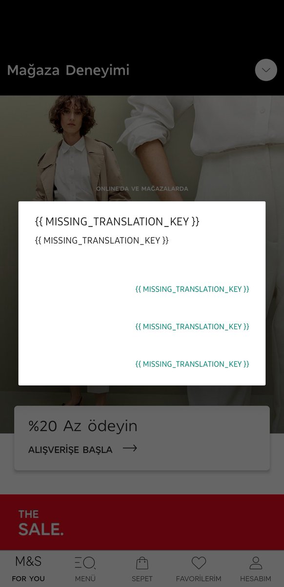Sercan KARA tweet media