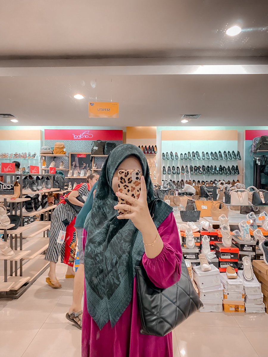 Foto dlu ga sih