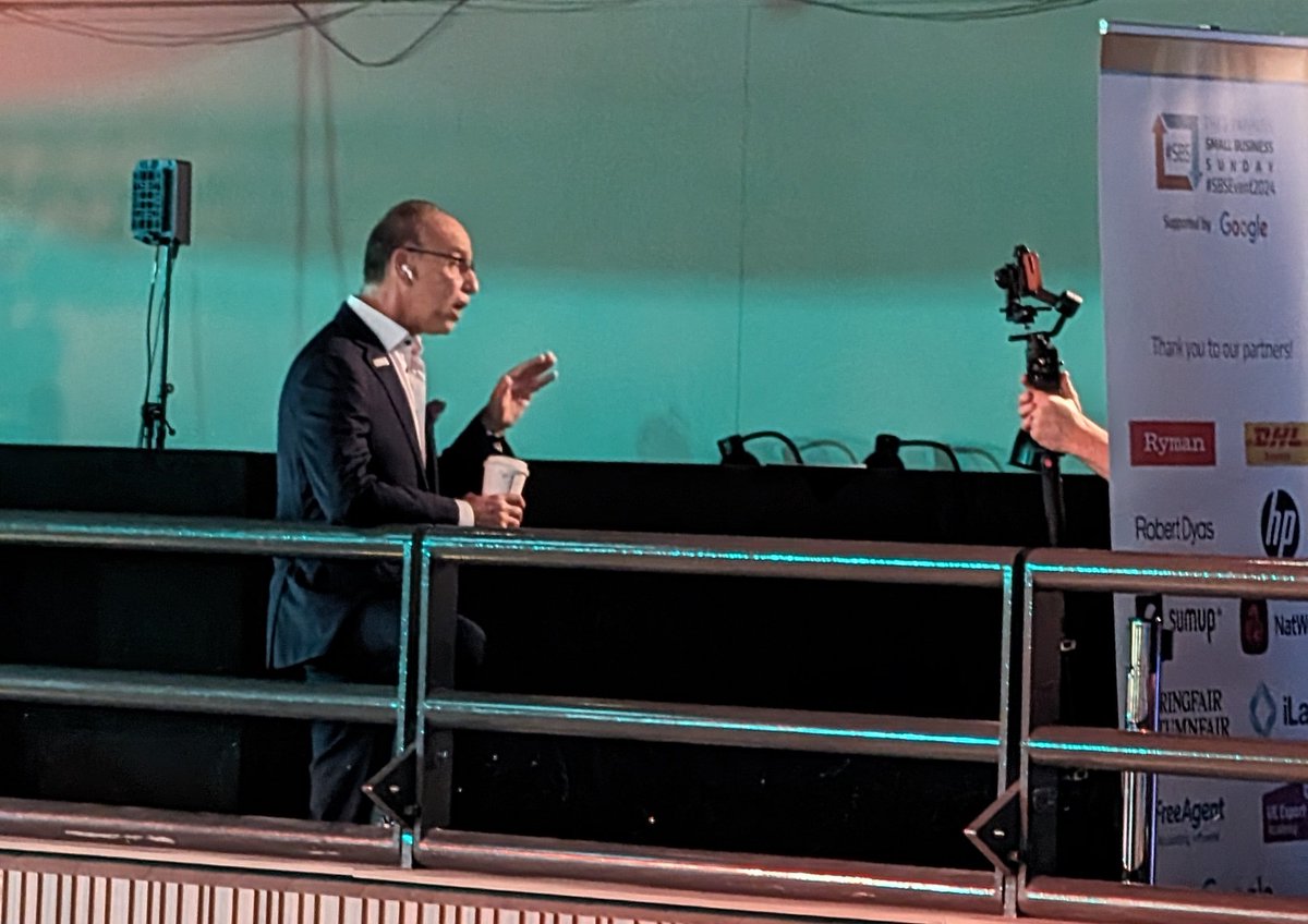 AKindCommunity's tweet image. So excited to be at #sbsevent2024 with @KindShopUK for @ConsciousCrafty 
Great to see @CraftingSpratt too!