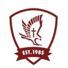 VarsitySReport's tweet image. NCISAA 1A STATE CHAMPIONSHIP
Victory Christian Center Vs. United Faith Christian  today @ 7:30p.
Wach Live hudl.eventsports.online/hs-basketball.…

@UFFalcons @UFCA_BBALL @brownjt23 @UFCA_Athletics @VCCSAthletics @Coach_Rick57 @8Ballahoopinsi1 @dy1ande1uca @PRobC22 @Xavierperry_