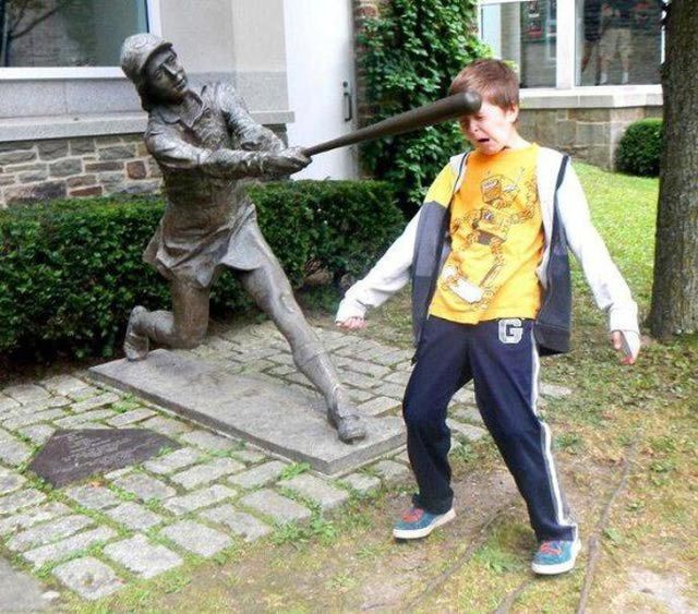 statueswithfun's tweet photo. https://t.co/7uNniBVXiq