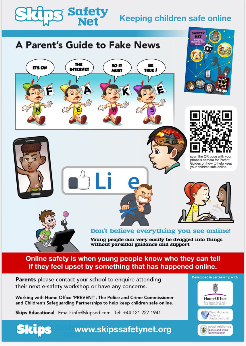 RiverdalePrimarySchool tweet media