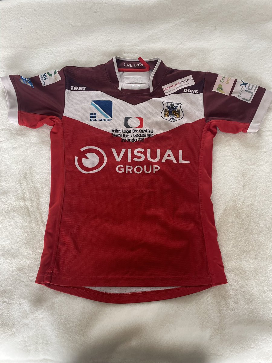 Ben Johnston tweet media