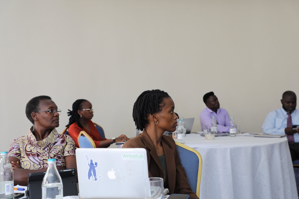 🌱 Enhancing Agricultural Investment in Kenya: Focus on Women and Youth SMEs 🌾

Excited to share insights from a UNCDF-led stakeholder engagement exercise, on empowering women and youth SMEs in agriculture.

linkedin.com/posts/sdg-part…