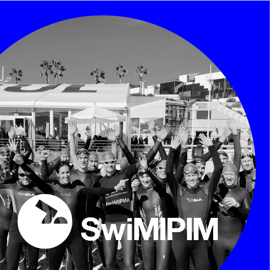 Heading to #MIPIM2024? Join us for🏊#SwiMIPIM - an open-water swim event. Organised by @ElliottWood_ and in collaboration with @dMFKArchitects, the event will begin with a presentation on the London stand on 13 March from 10:45 to 10:50. Register: bit.ly/swimipim