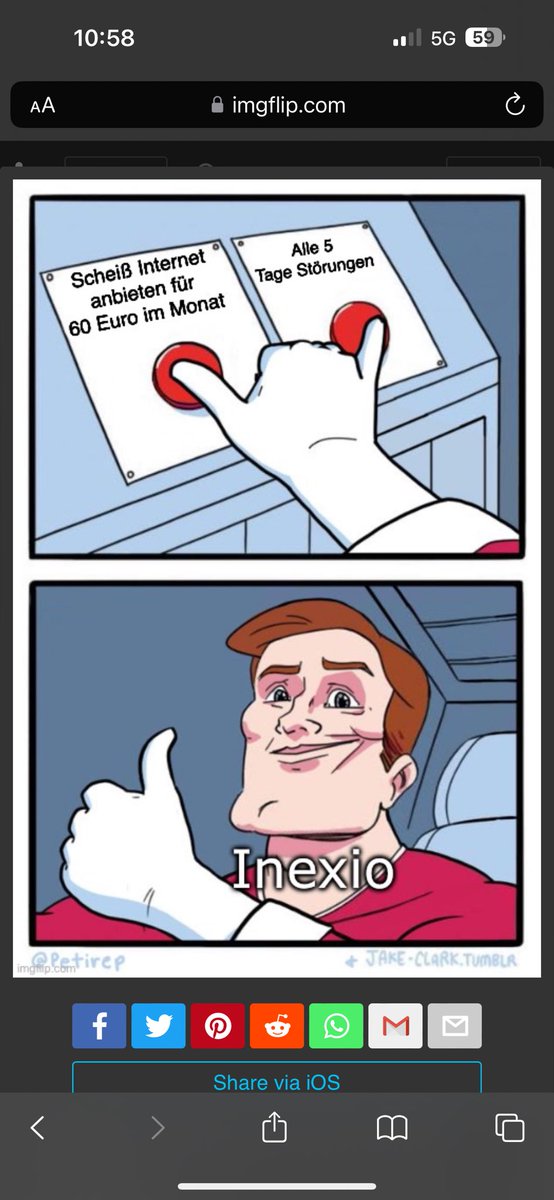 Schorsch G tweet media