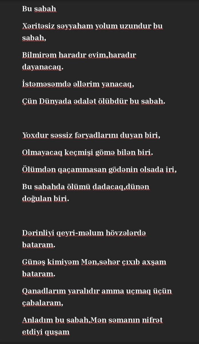 aiicellm's tweet photo. apk Ramiz Rövşən https://t.co/21JB4M6G9v