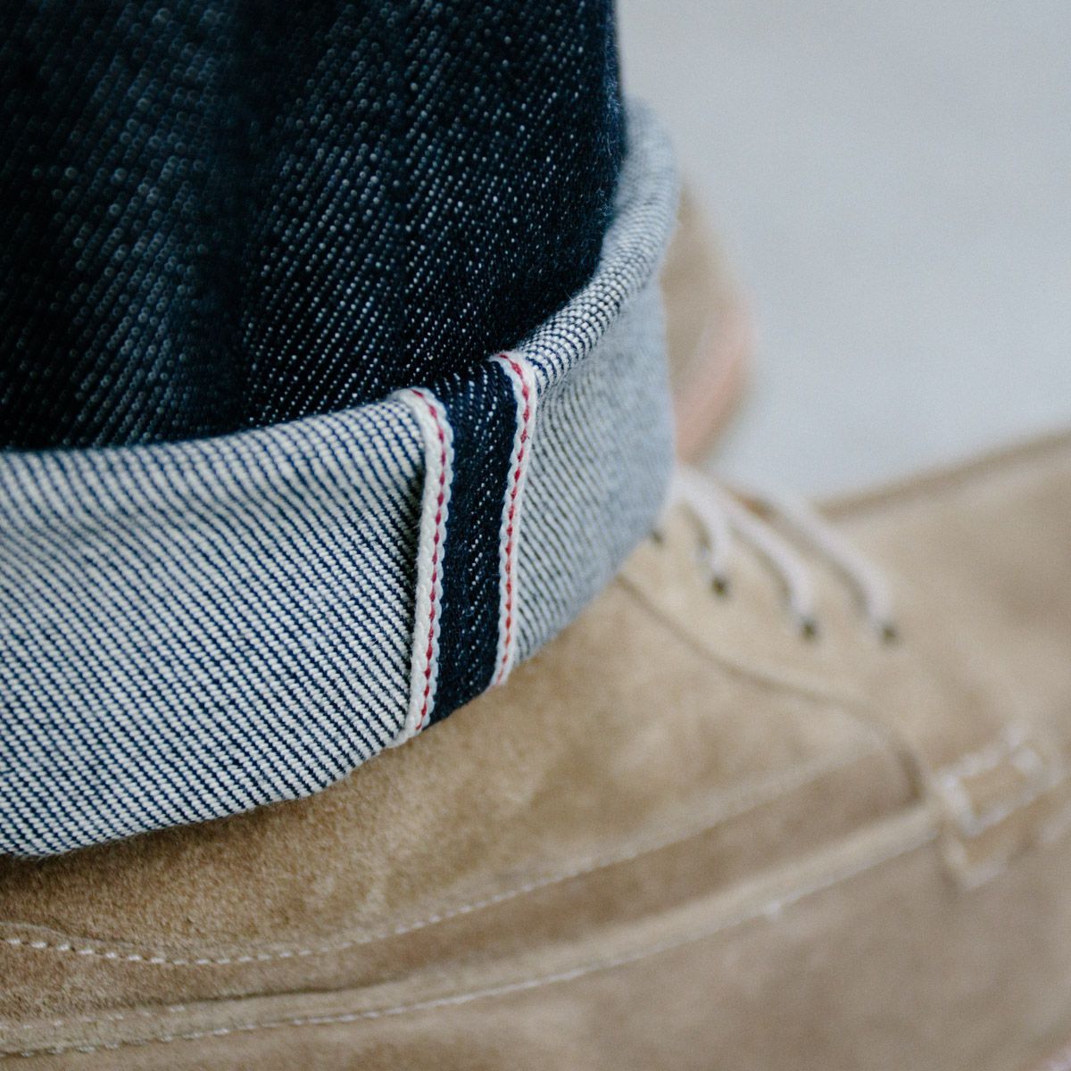 Hiut Denim tweet media